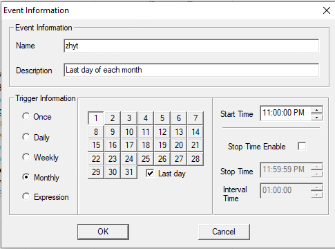 Report output event1.png