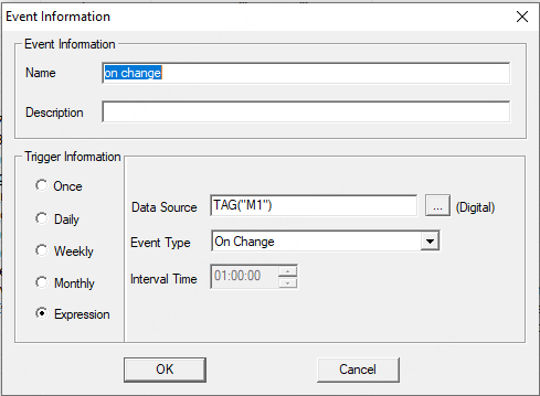 Collection event definition3.png