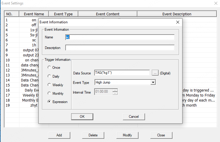 Report output event2.png