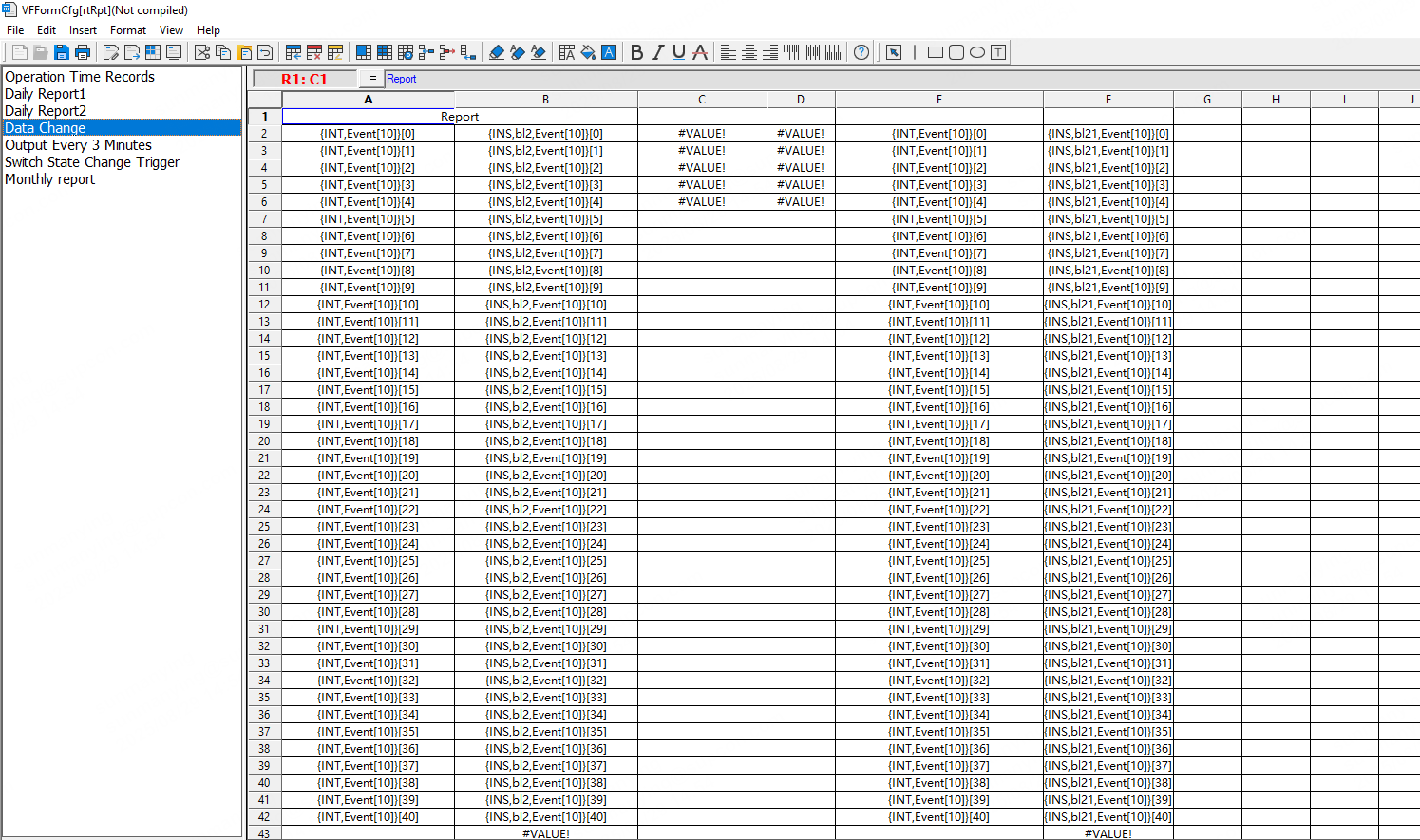 Report data filling example shown as below3.png