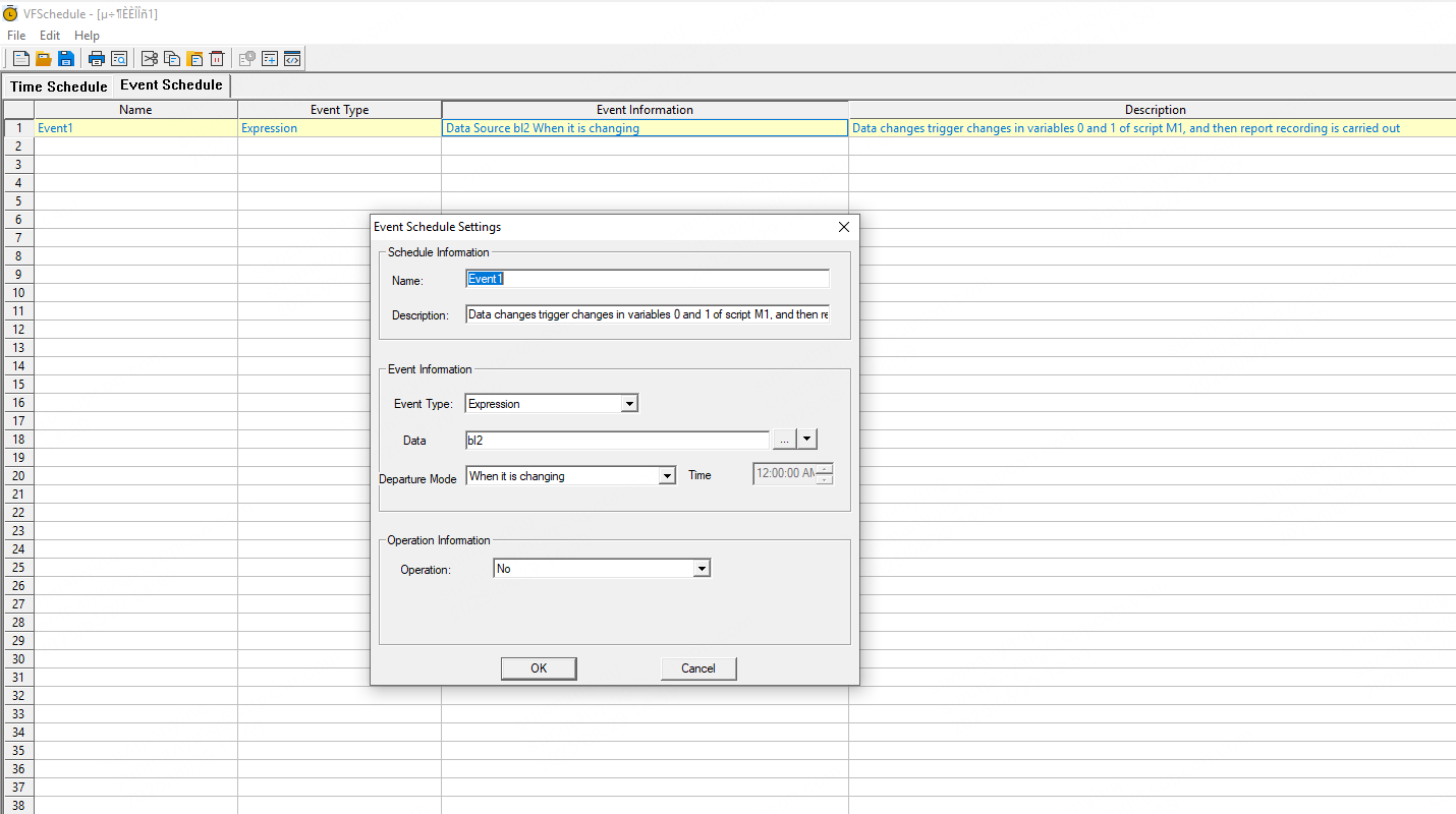 Adding an event schedule.png