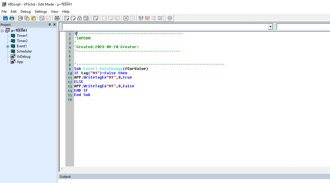 Calling a global script.png