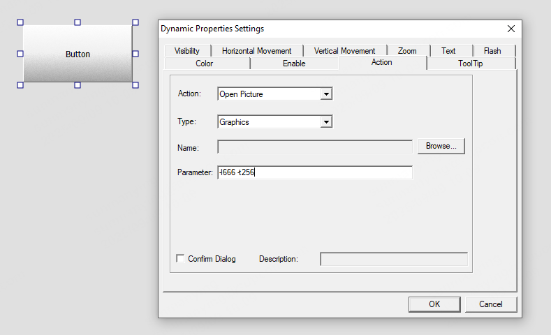Pop-up Screen.png