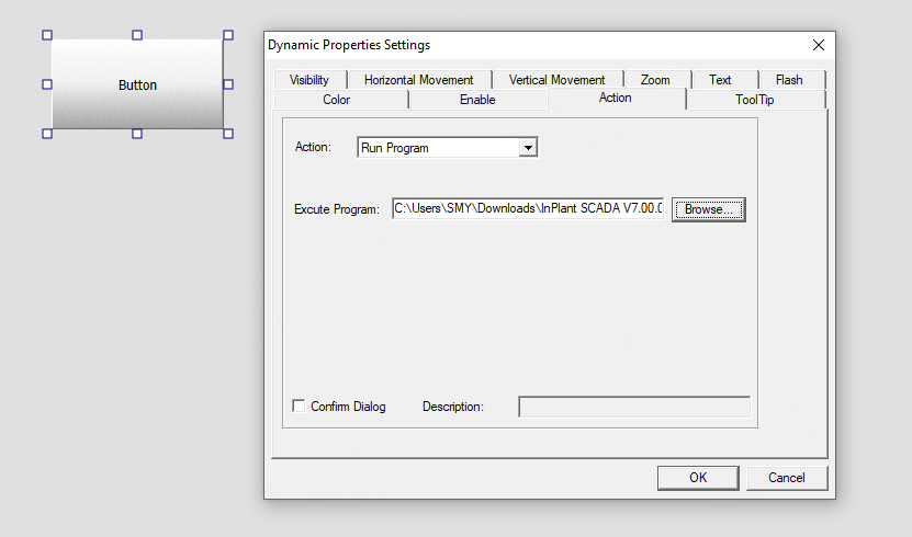 Run Program.png