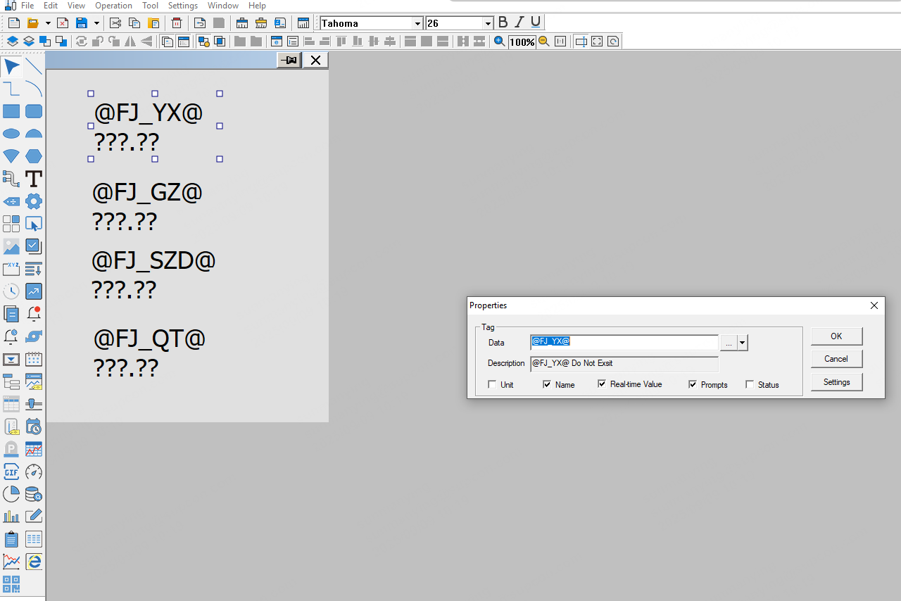 1、use aliases.png