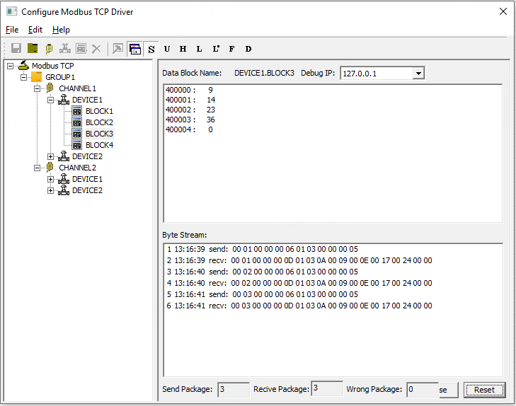 Normal packet send receive.png