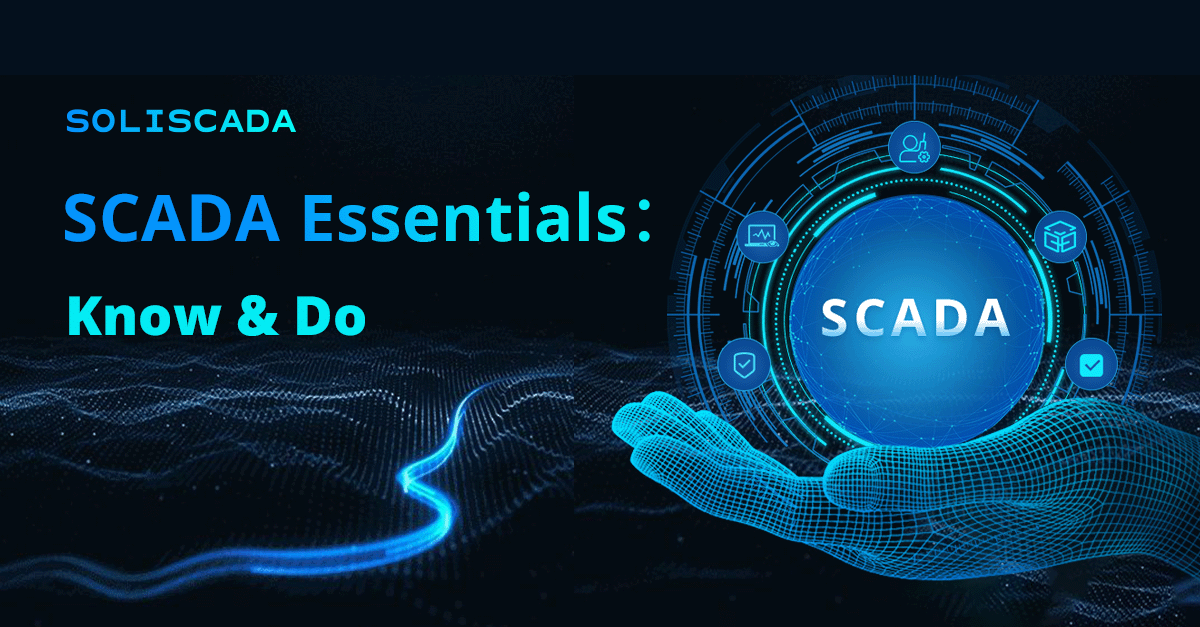 SCADA Essentials：Know & Do.png